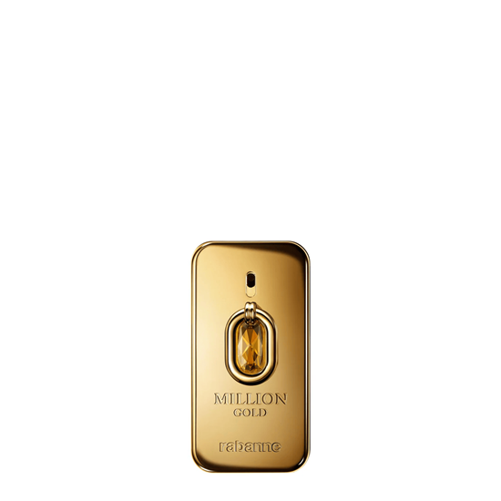 Immagine di PACO RABANNE | Million Gold - Elixir Parfum Intense
