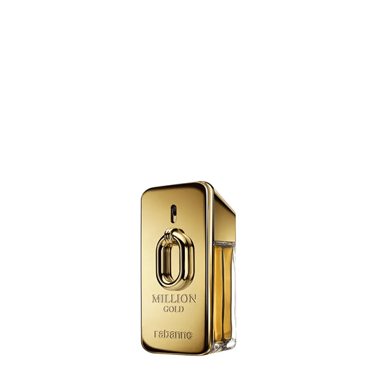 Immagine di PACO RABANNE | Million Gold - Eau de Parfum Intense