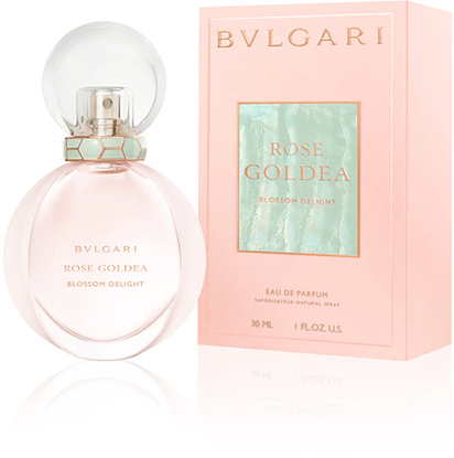 Immagine di BVLGARI | Bulgari Rose Goldea Eau de Parfum