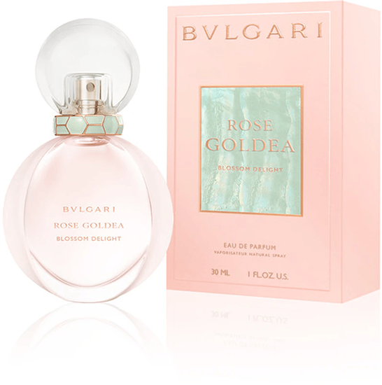 Immagine di BVLGARI | Bulgari Rose Goldea Eau de Parfum