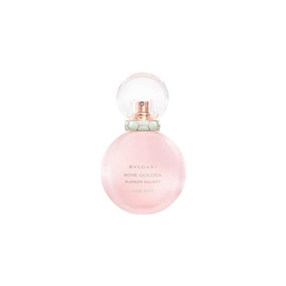 Immagine di BVLGARI | Bulgari Rose Goldea Hair Mist