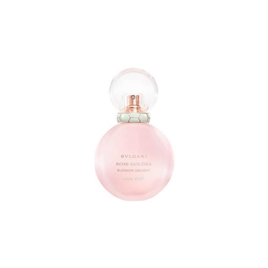 Immagine di BVLGARI | Bulgari Rose Goldea Hair Mist