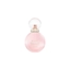 Immagine di BVLGARI | Bulgari Rose Goldea Hair Mist