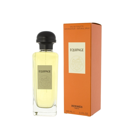 Immagine di HERMES |  Equipage Eau de Toilette