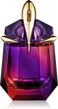 Immagine di THIERRY MUGLER | Alien Hypersense