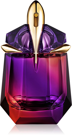 Immagine di THIERRY MUGLER | Alien Hypersense
