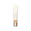 Immagine di CLARINS | Skin Illusion Tinted Moisturizer SPF25