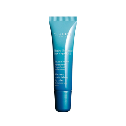 Immagine di CLARINS | Hydra Essentiel Balsamo Labbra Riparatore