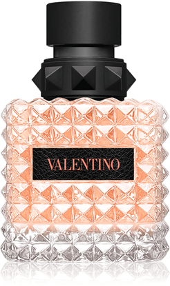 Immagine di VALENTINO | Born in Roma Coral FantasyEau de Parfum