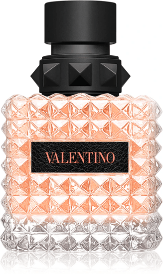 Immagine di VALENTINO | Born in Roma Coral FantasyEau de Parfum