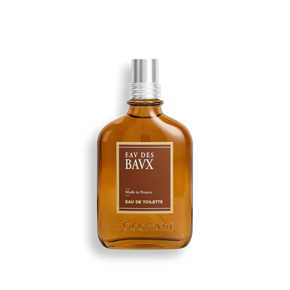 Immagine di L'OCCITANE | Eav des Baux Eau de Toilette 