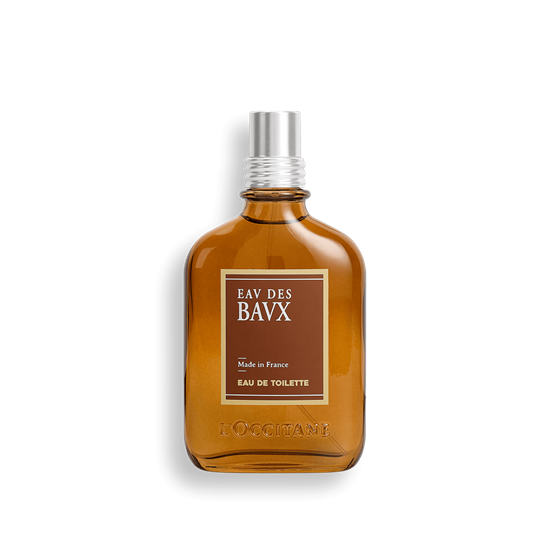 Immagine di L'OCCITANE | Eav des Baux Eau de Toilette 