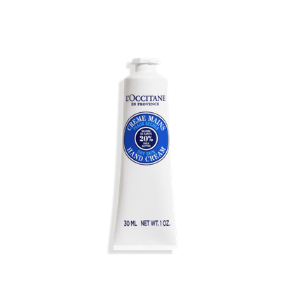 Immagine di L'OCCITANE | Crema Mani Karité