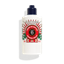 Immagine di L'OCCITANE | Crema Doccia Karité e Cipriato