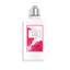 Immagine di L'OCCITANE | Latte Corpo Rosa