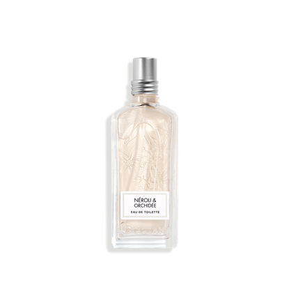 Immagine di L'OCCITANE | Néroli & Orchidée Eau de Toilette 