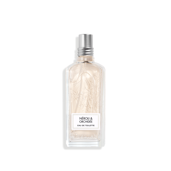 Immagine di L'OCCITANE | Néroli & Orchidée Eau de Toilette 