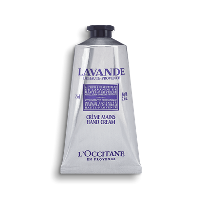 Immagine di L'OCCITANE | Crema Mani Lavanda