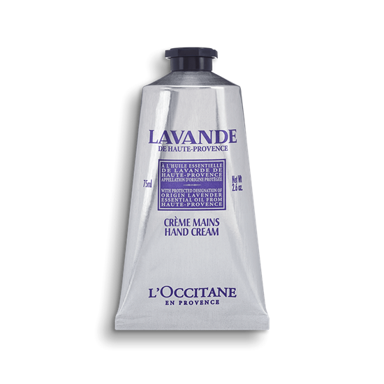 Immagine di L'OCCITANE | Crema Mani Lavanda
