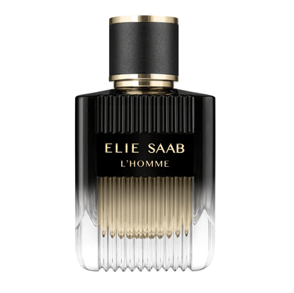 Immagine di ELIE SAAB | Elie Saab L'Homme Eau de Parfum