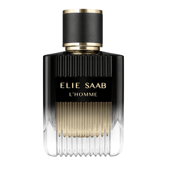 Immagine di ELIE SAAB | Elie Saab L'Homme Eau de Parfum