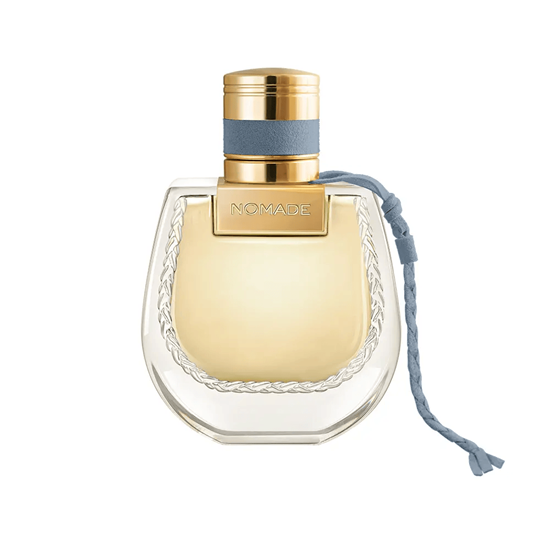 Immagine di CHLOE' | Nomade Lumière d'Egypte Eau de Parfum
