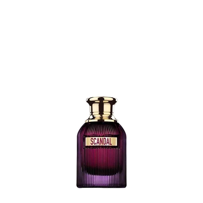 Immagine di JEAN PAUL GAULTIER | Scandal Intense Eau de Parfum Intense