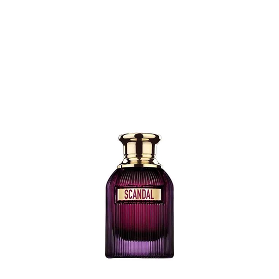 Immagine di JEAN PAUL GAULTIER | Scandal Intense Eau de Parfum Intense