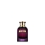Immagine di JEAN PAUL GAULTIER | Scandal Intense Eau de Parfum Intense