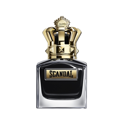 Immagine di JEAN PAUL GAULTIER | Scandal Pour Homme Intense Eau de Parfum