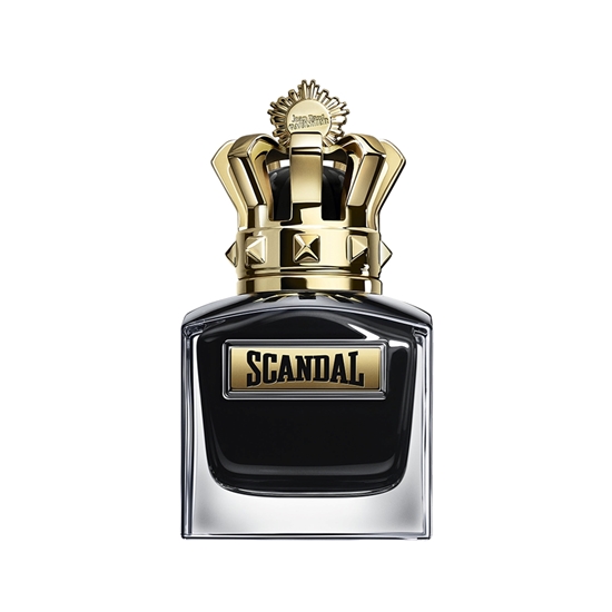 Immagine di JEAN PAUL GAULTIER | Scandal Pour Homme Intense Eau de Parfum