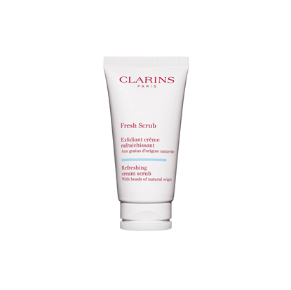 Immagine di CLARINS | Fresh Scrub 