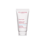 Immagine di CLARINS | Fresh Scrub 