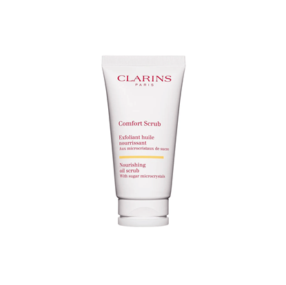 Immagine di CLARINS | Comfort Scrub