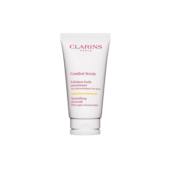 Immagine di CLARINS | Comfort Scrub