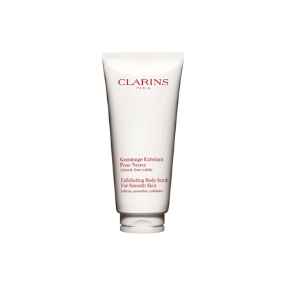 Immagine di CLARINS | Gommage Esfoliante Rinnovatore