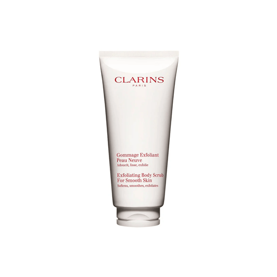 Immagine di CLARINS | Gommage Esfoliante Rinnovatore