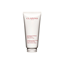 Immagine di CLARINS | Gommage Esfoliante Rinnovatore