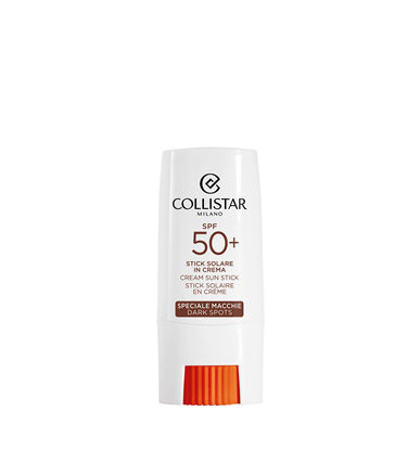 Immagine di COLLISTAR | Stick Solare in Crema Protezione Correttiva SPF 50+