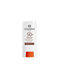 Immagine di COLLISTAR | Stick Solare in Crema Protezione Correttiva SPF 50+