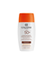 Immagine di COLLISTAR | Fluido Viso Solare Protezione Correttiva SPF 50+