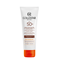 Immagine di COLLISTAR | Crema Corpo Solare Protezione Correttiva Zone Specifiche SPF 50+