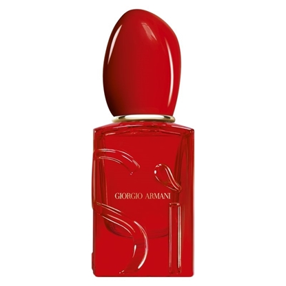 Immagine di GIORGIO ARMANI | Armani SÌ Passione Red Musk Eau de Parfum 