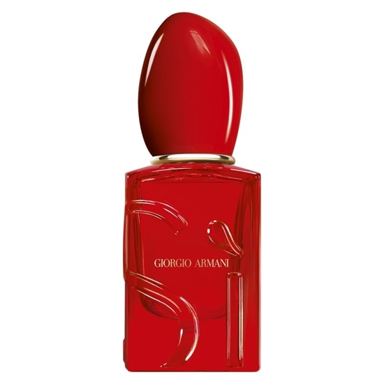 Immagine di GIORGIO ARMANI | Armani SÌ Passione Red Musk Eau de Parfum 