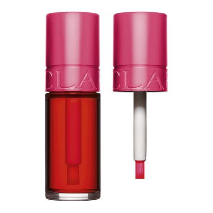 Immagine di CLARINS | Water Lip Stain Acqua di Trattamento Labbra Colorata