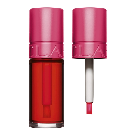 Immagine di CLARINS | Water Lip Stain Acqua di Trattamento Labbra Colorata