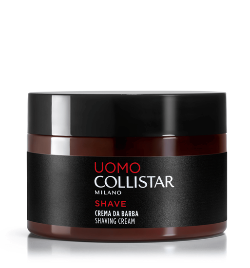 Immagine di COLLISTAR | Crema da Barba