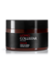 Immagine di COLLISTAR | Crema da Barba