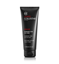 Immagine di COLLISTAR | Detergente Scrub Viso e Barba