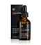 Immagine di COLLISTAR | Olio Viso e Barba 